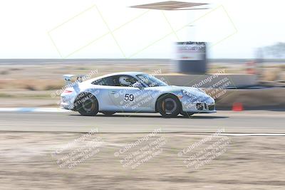 media/Nov-01-2025-PCA Central Coast (Sat) [[5e27ded23e]]/NIT Group/Sunrise/